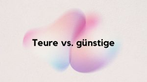 Blog-Posts_Teure-vs.-günstige-Schwangerschafts--und-Ovulationstests