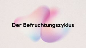 BlogPost_Der-Befruchtungszyklus---Wie-eine-Schwangerschaft-wirklich-zustande-kommt