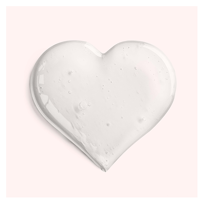 FERTI·LILY Kinderwunsch Gleitmittel